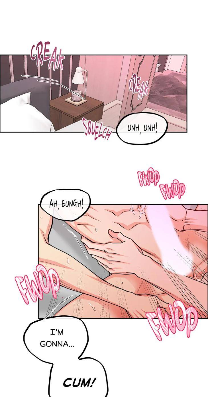 Dog-And-Bird-By-Junggak-Eng chapter_012 thumbnail
