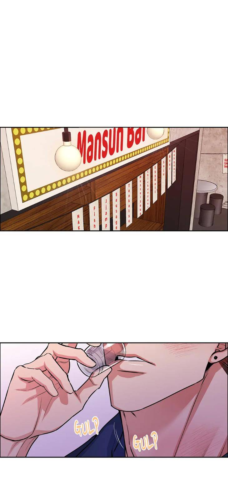 Dog-And-Bird-By-Junggak-Eng chapter_013 thumbnail