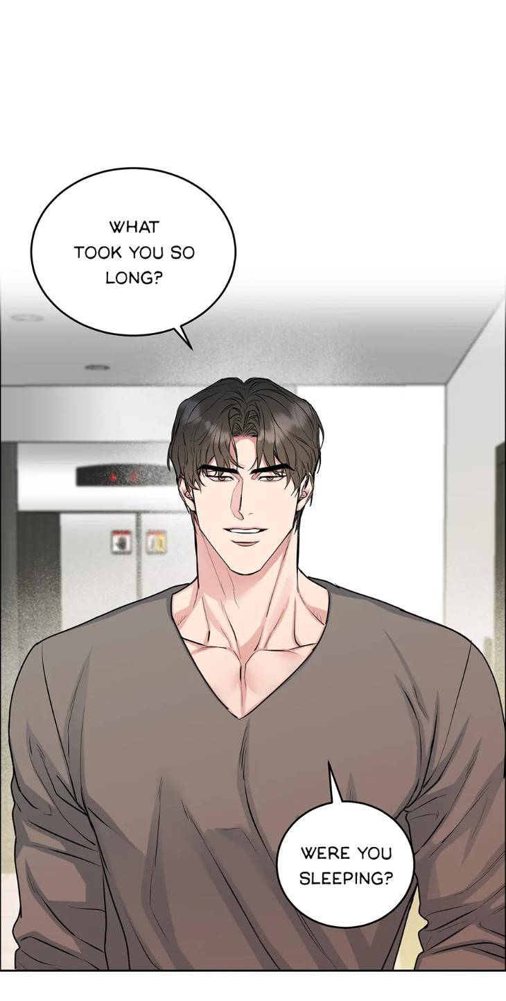 Dog-And-Bird-By-Junggak-Eng chapter_014 thumbnail
