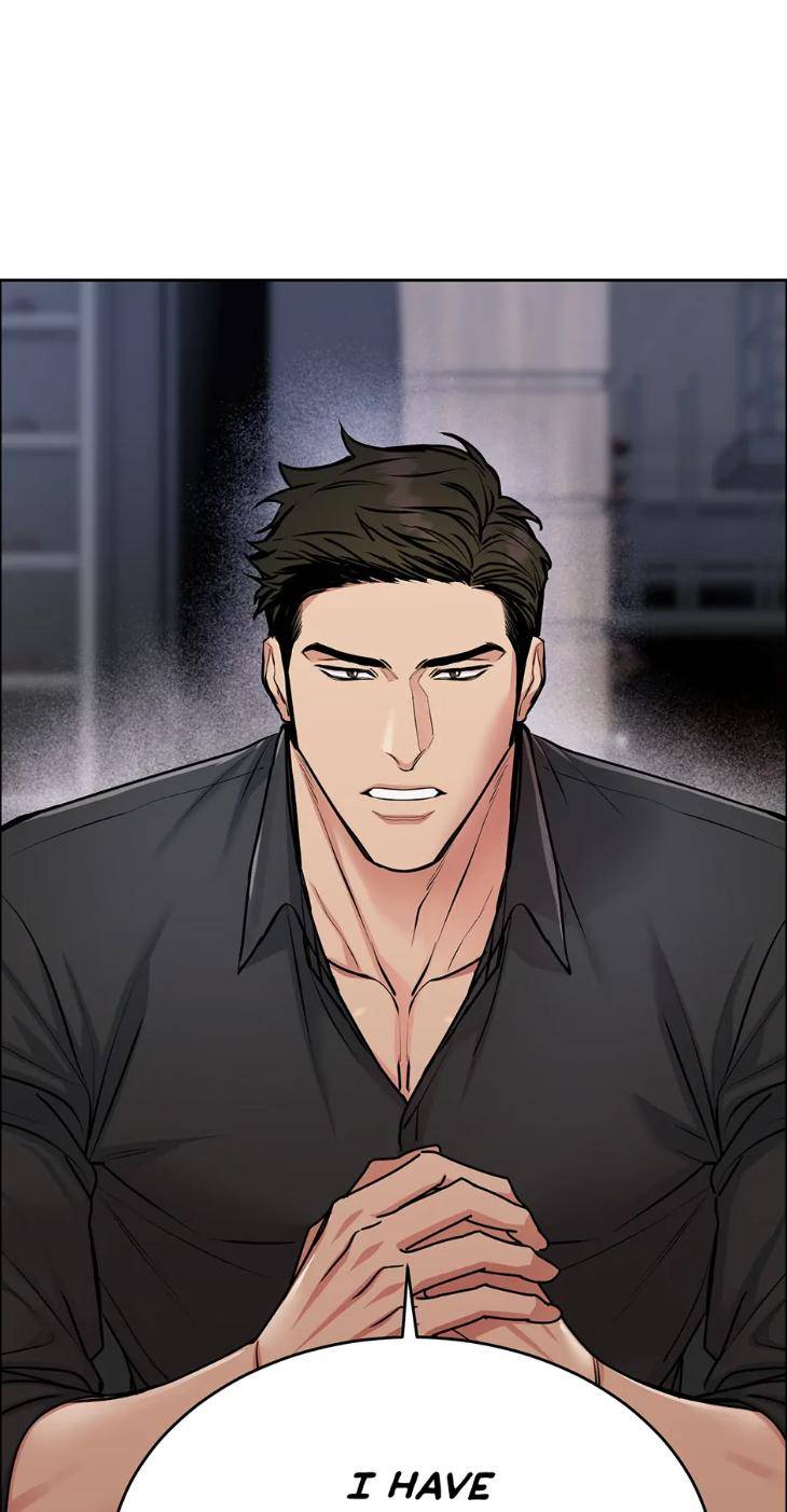 Dog-And-Bird-By-Junggak-Eng chapter_015 thumbnail
