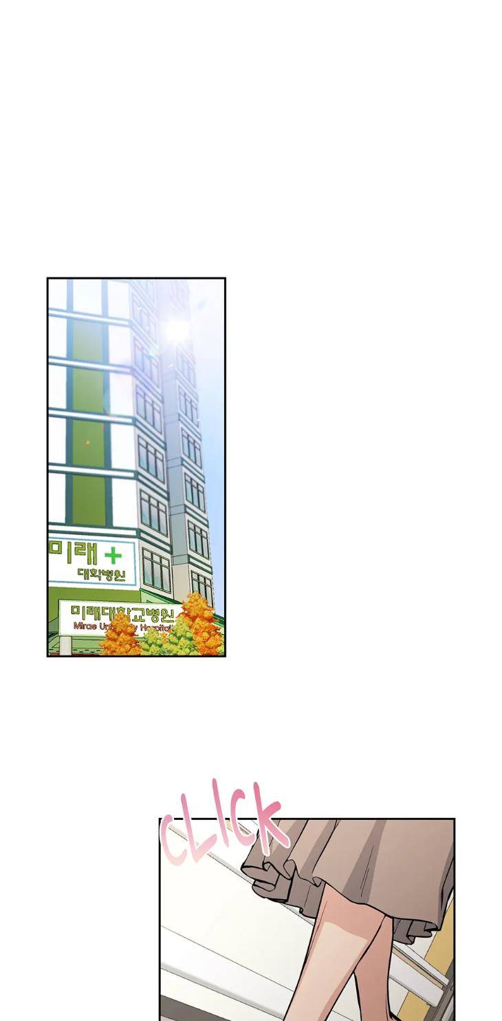 Dog-And-Bird-By-Junggak-Eng chapter_016 thumbnail