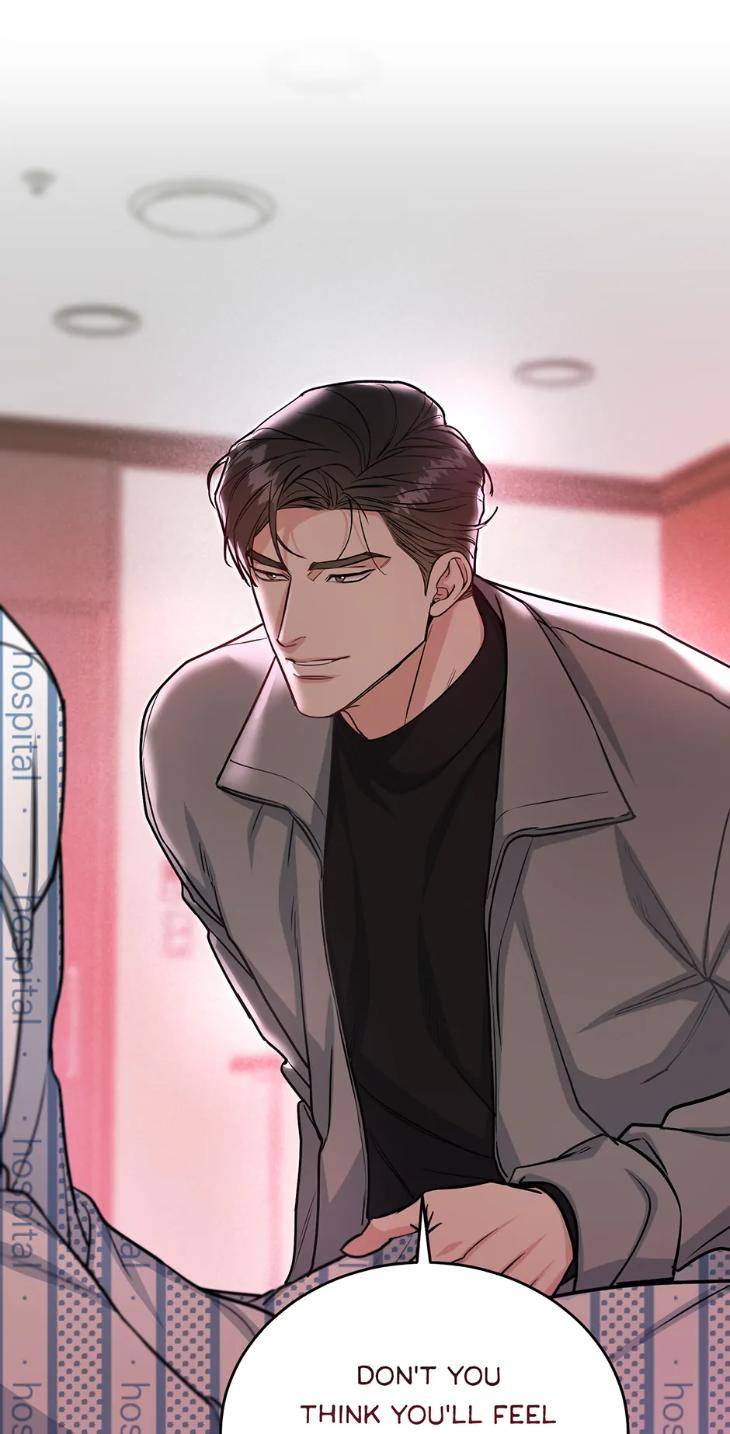 Dog-And-Bird-By-Junggak-Eng chapter_017 thumbnail