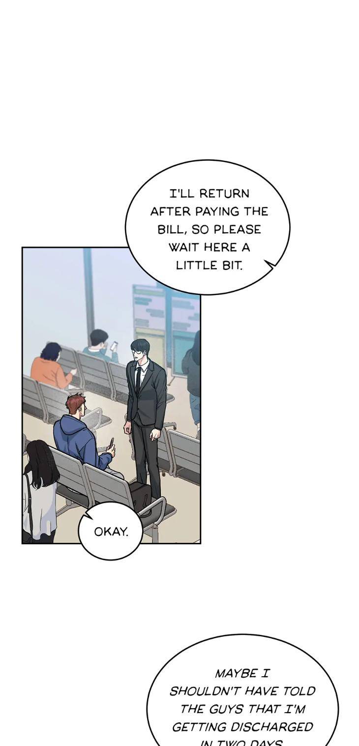 Dog-And-Bird-By-Junggak-Eng chapter_018 thumbnail