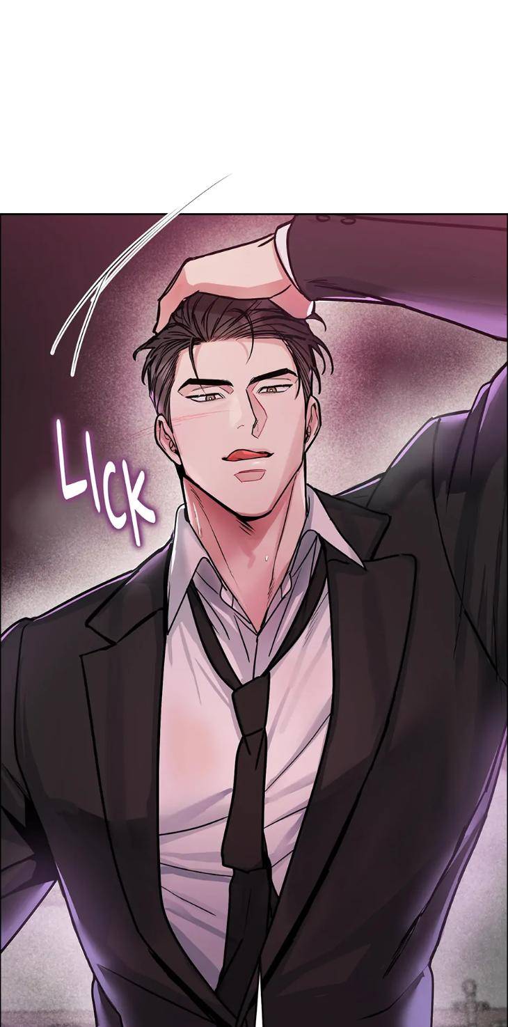 Dog-And-Bird-By-Junggak-Eng chapter_019 thumbnail