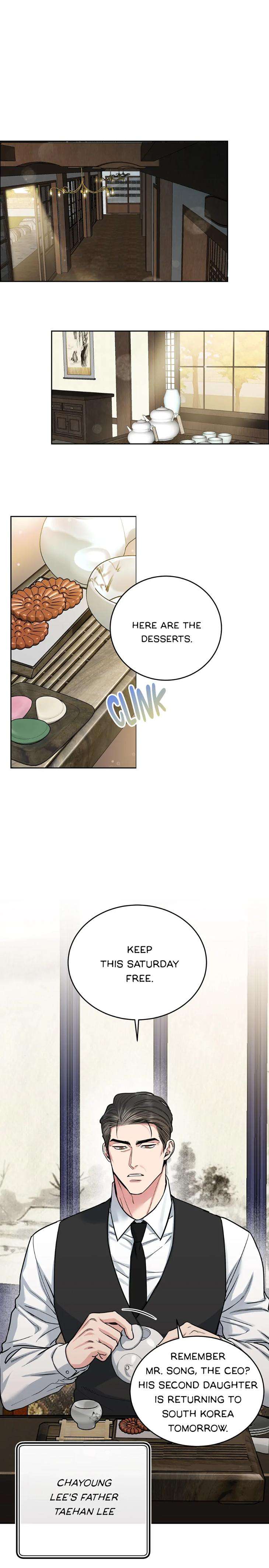 Dog-And-Bird-By-Junggak-Eng chapter_020 thumbnail