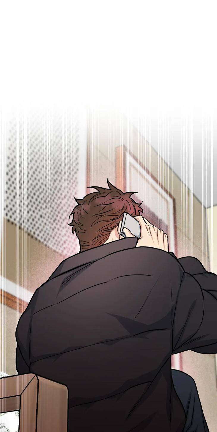 Dog-And-Bird-By-Junggak-Eng chapter_021 thumbnail