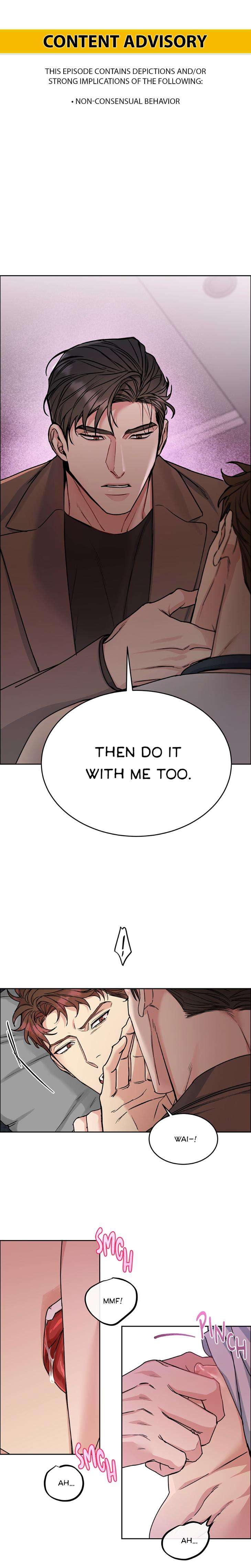 Dog-And-Bird-By-Junggak-Eng chapter_023 thumbnail