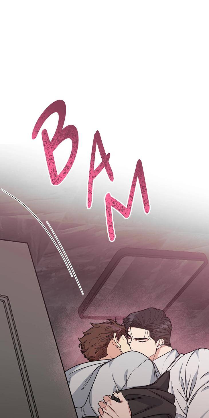 Dog-And-Bird-By-Junggak-Eng chapter_026 thumbnail
