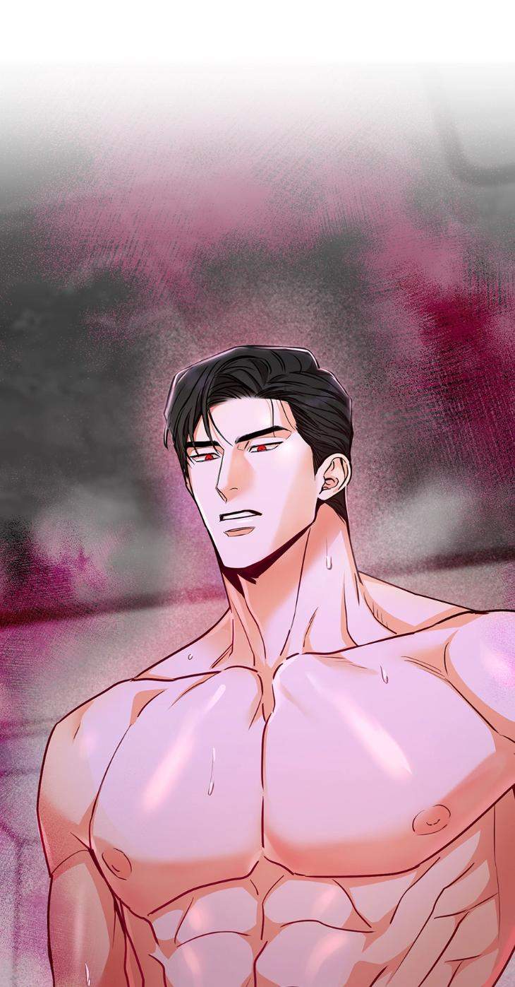 Dog-And-Bird-By-Junggak-Eng chapter_027 thumbnail
