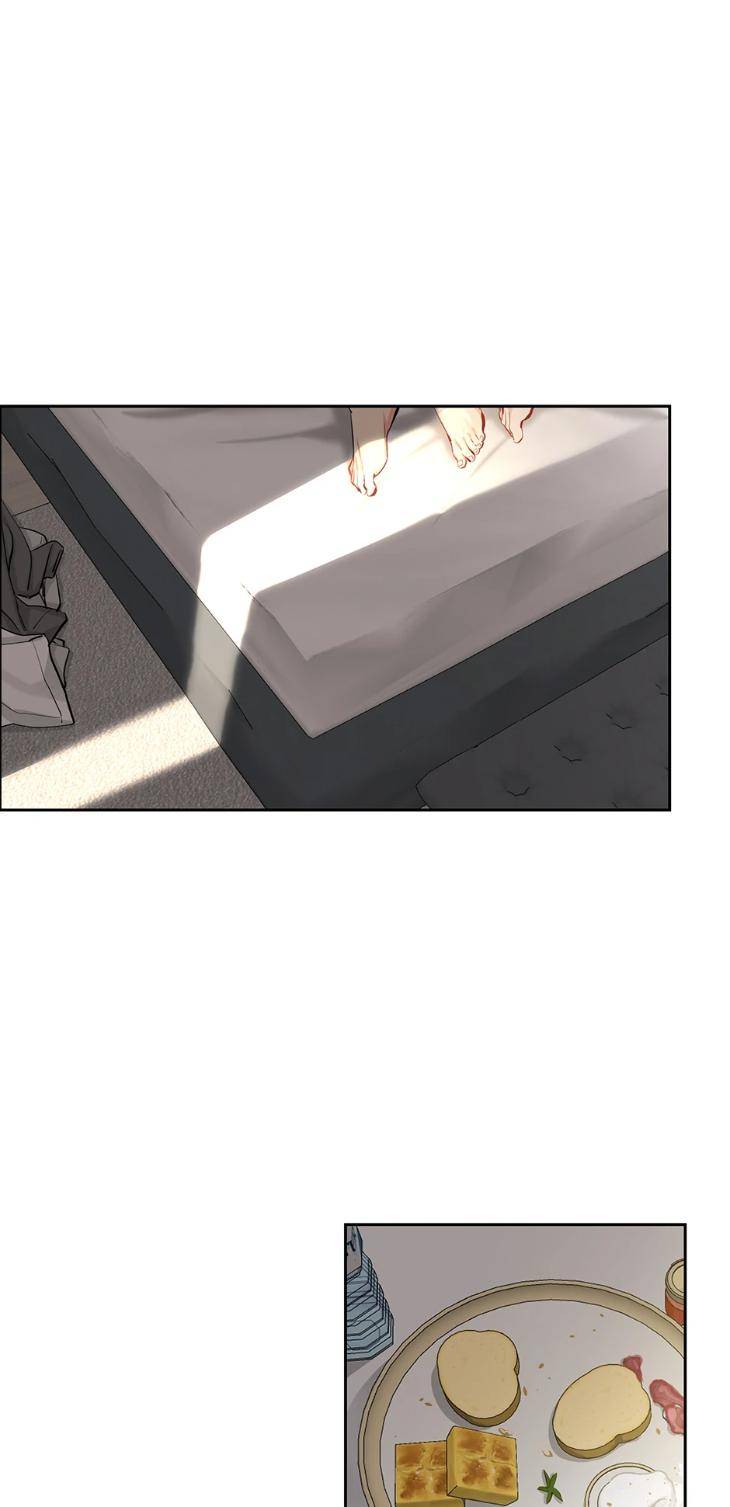 Dog-And-Bird-By-Junggak-Eng chapter_028 thumbnail