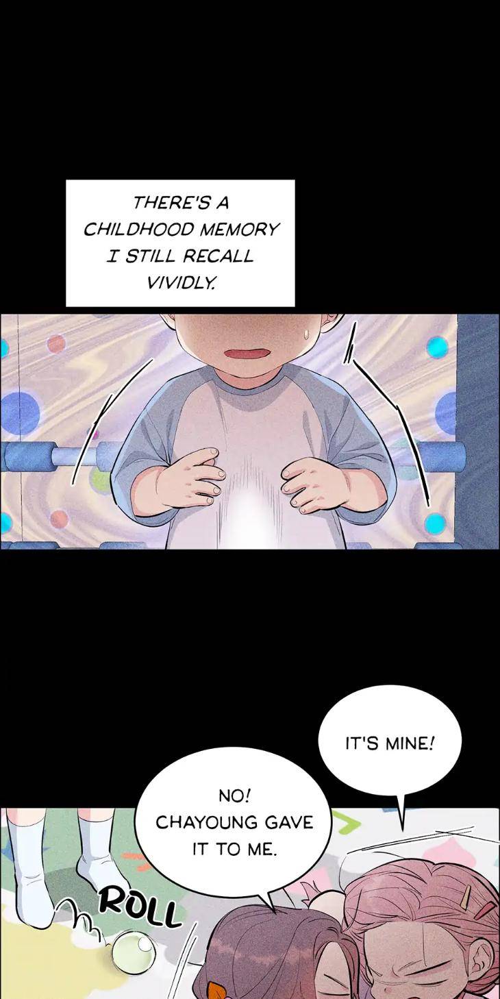 Dog-And-Bird-By-Junggak-Eng chapter_029 thumbnail
