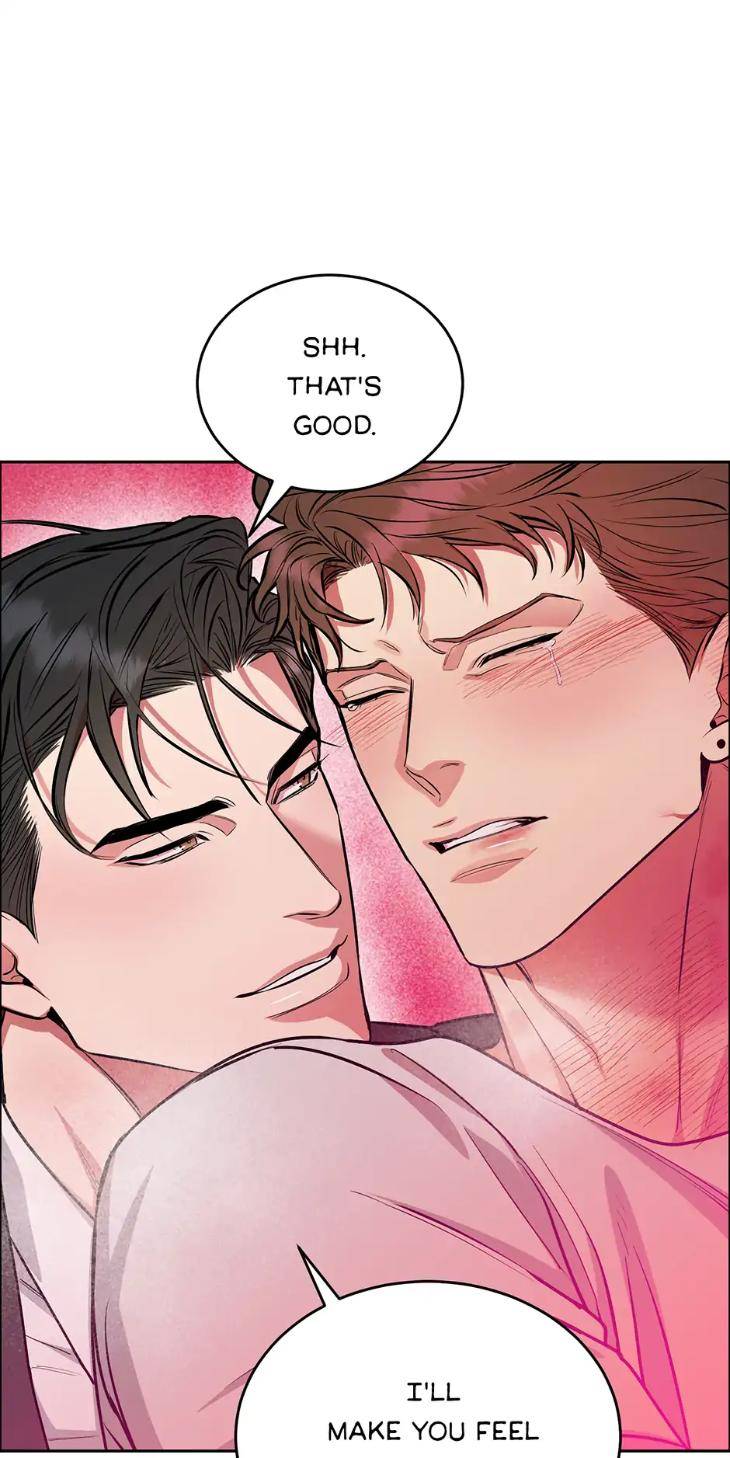 Dog-And-Bird-By-Junggak-Eng chapter_030 thumbnail