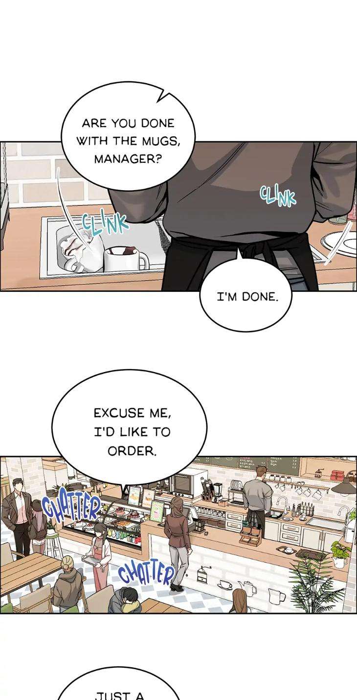 Dog-And-Bird-By-Junggak-Eng chapter_031 thumbnail