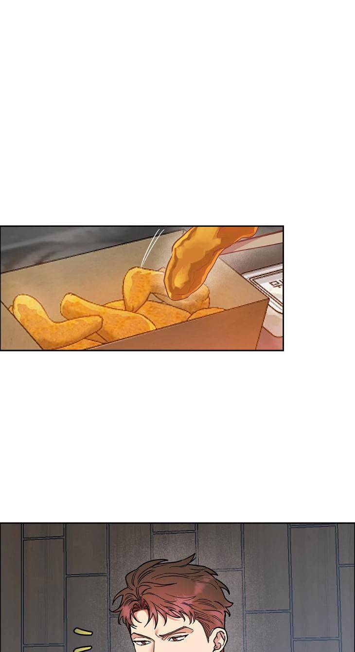 Dog-And-Bird-By-Junggak-Eng chapter_032 thumbnail