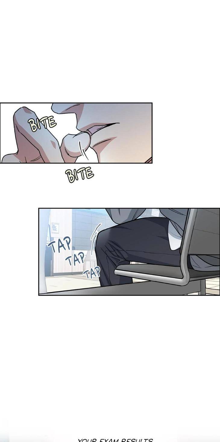 Dog-And-Bird-By-Junggak-Eng chapter_033 thumbnail