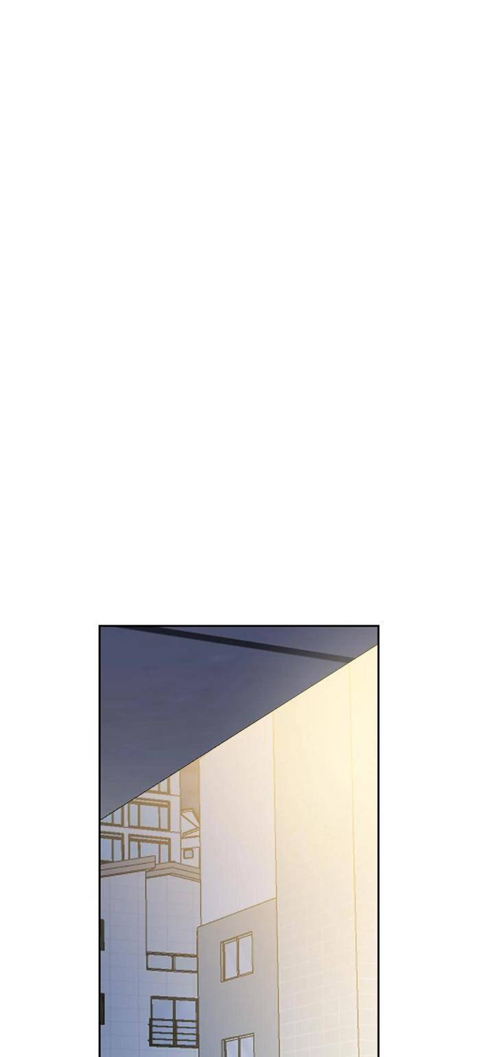 Dog-And-Bird-By-Junggak-Eng chapter_035 thumbnail