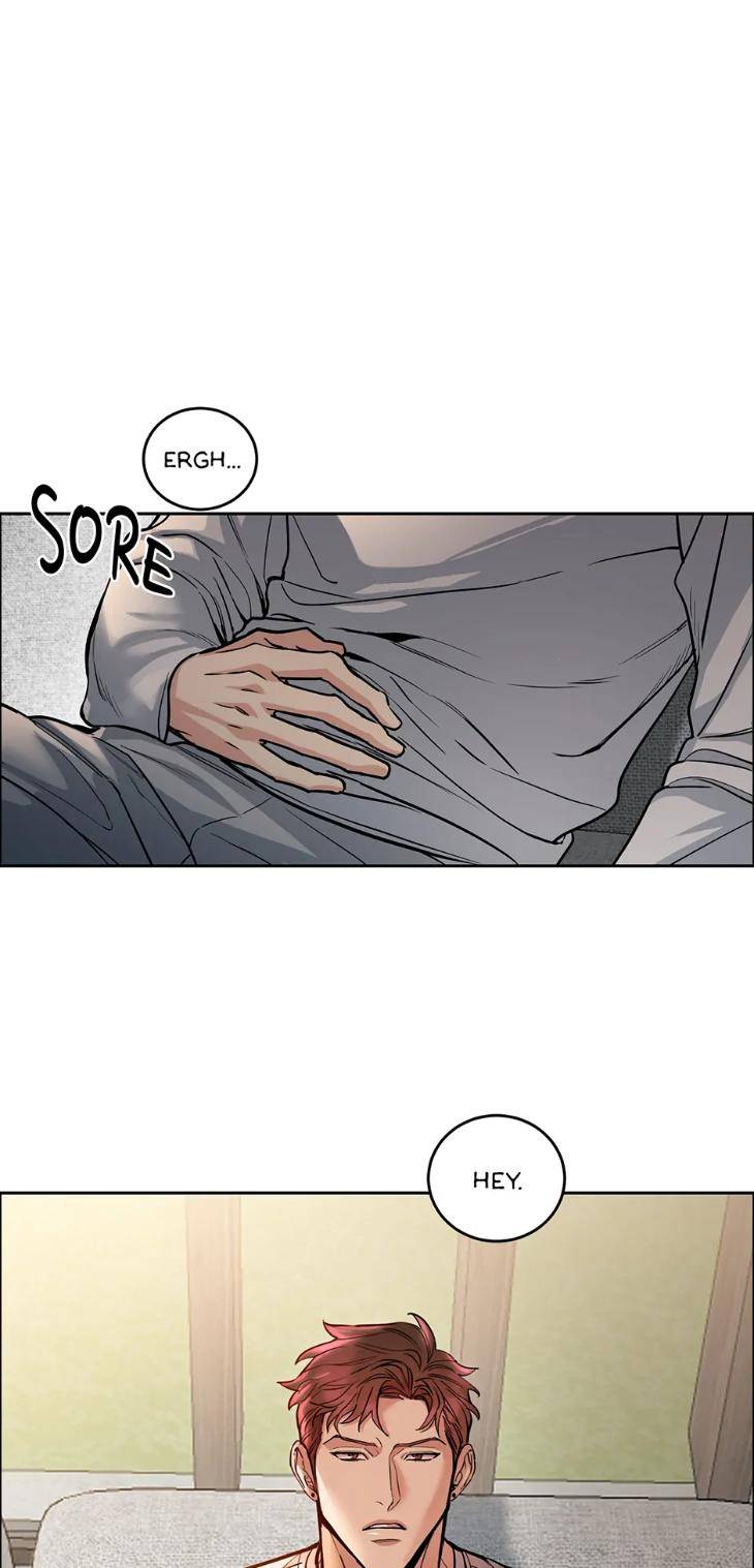 Dog-And-Bird-By-Junggak-Eng chapter_036 thumbnail
