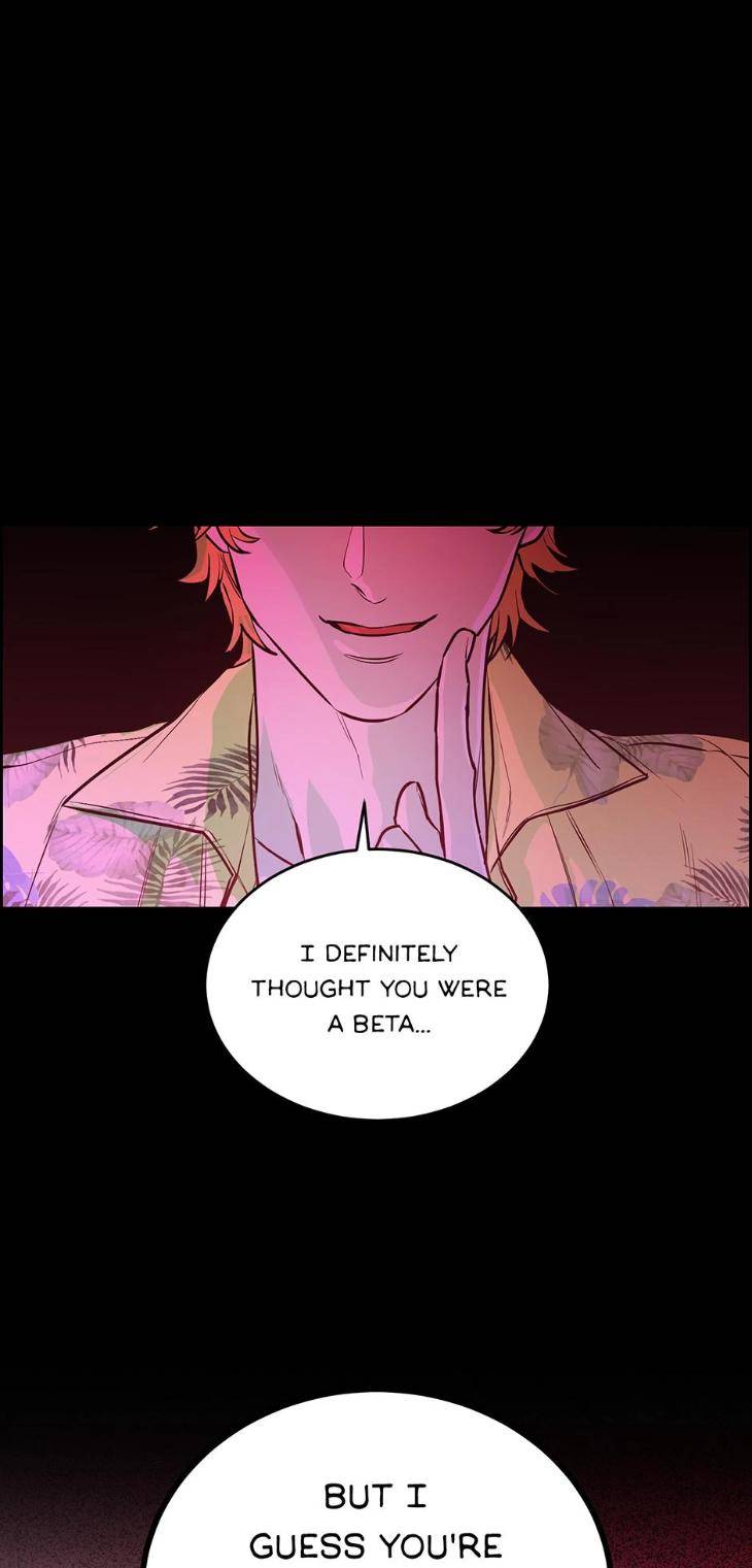 Dog-And-Bird-By-Junggak-Eng chapter_037 thumbnail