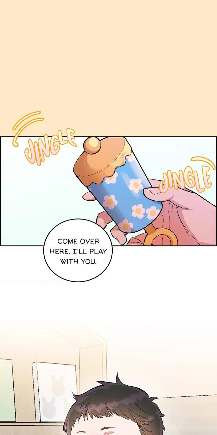 Dog-And-Bird-By-Junggak-Eng chapter_039 thumbnail