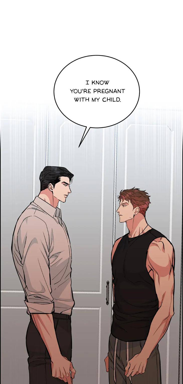 Dog-And-Bird-By-Junggak-Eng chapter_040 thumbnail