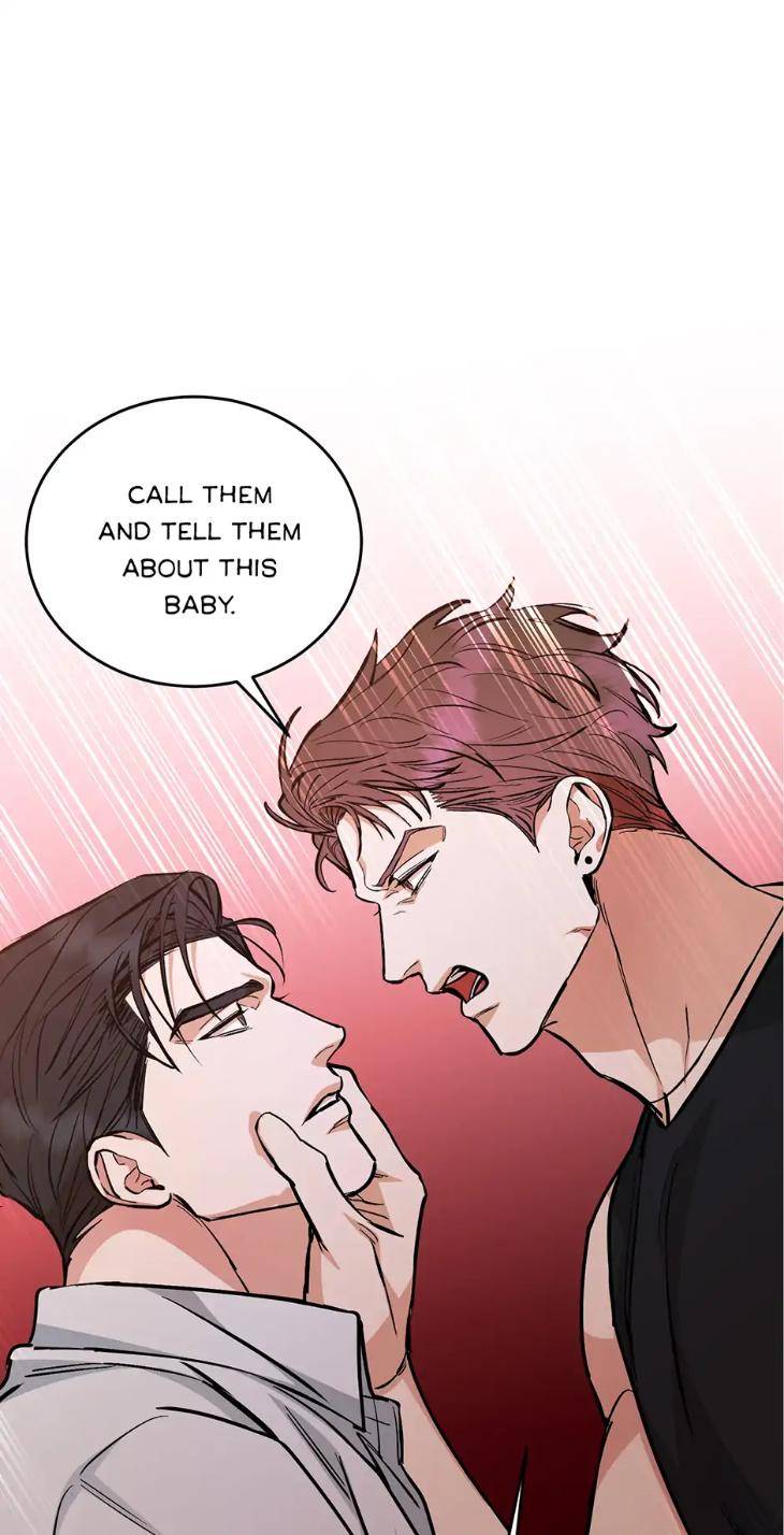 Dog-And-Bird-By-Junggak-Eng chapter_041 thumbnail