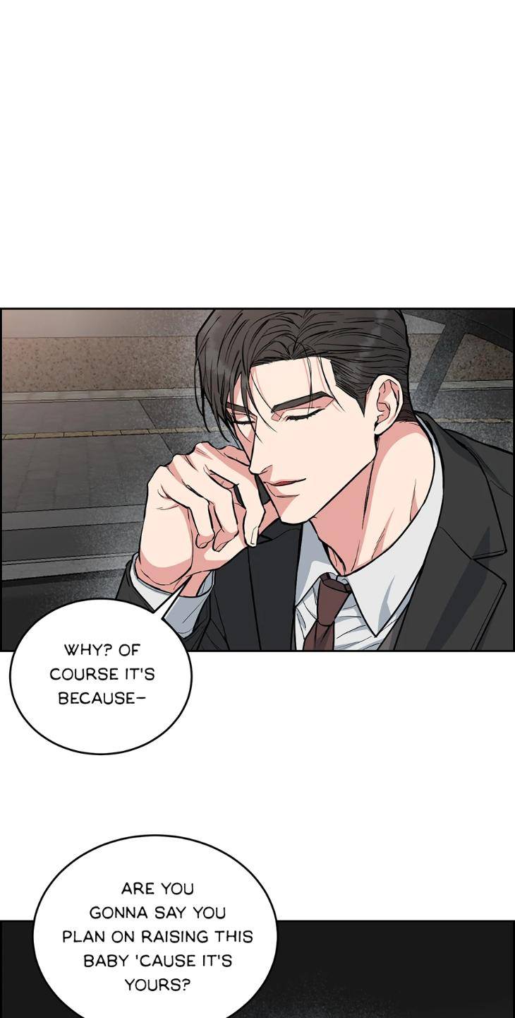 Dog-And-Bird-By-Junggak-Eng chapter_042 thumbnail
