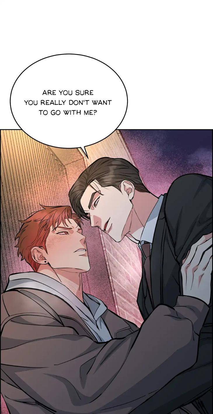 Dog-And-Bird-By-Junggak-Eng chapter_043 thumbnail