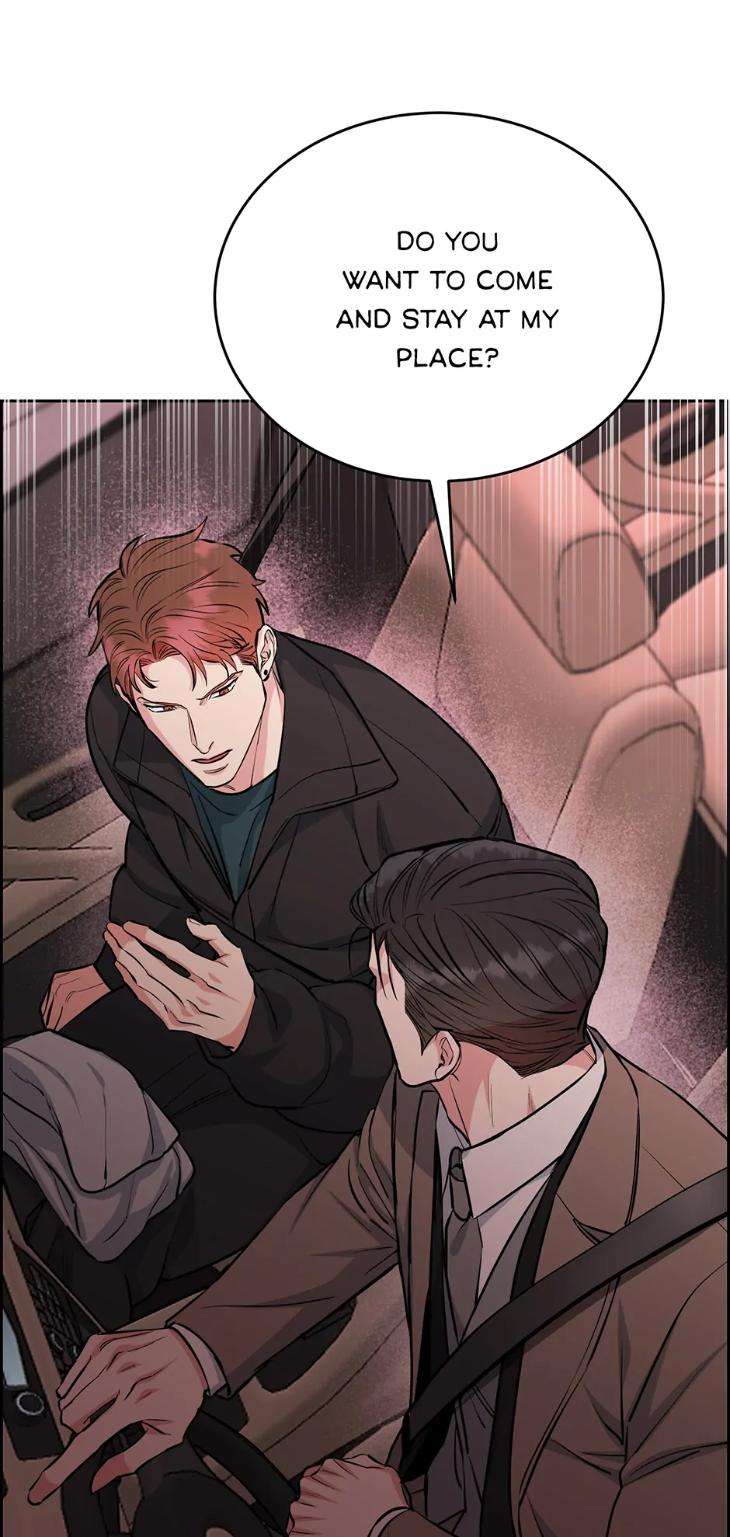 Dog-And-Bird-By-Junggak-Eng chapter_044 thumbnail