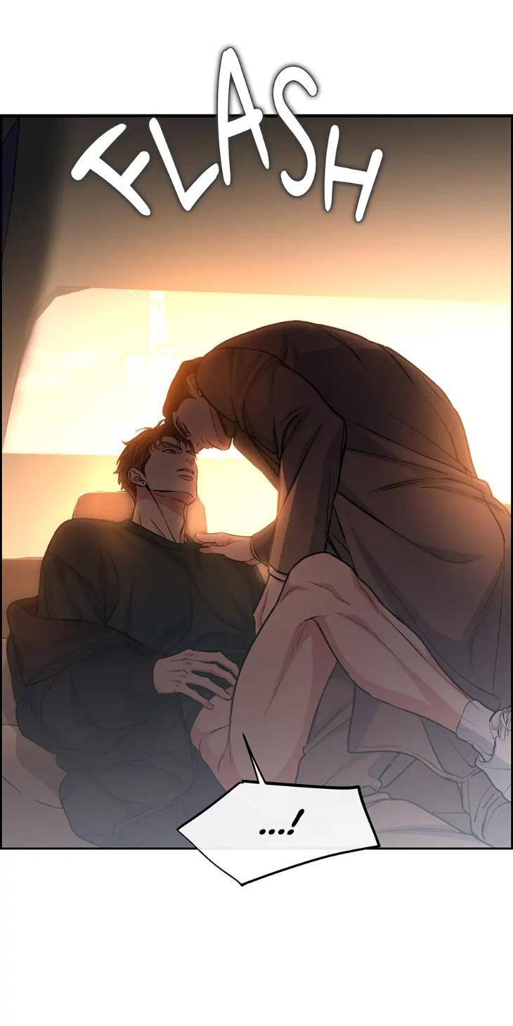 Dog-And-Bird-By-Junggak-Eng chapter_045 thumbnail
