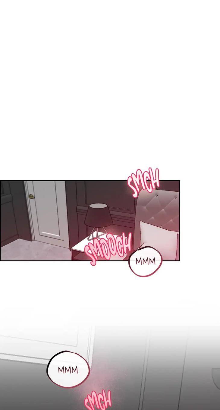 Dog-And-Bird-By-Junggak-Eng chapter_046 thumbnail