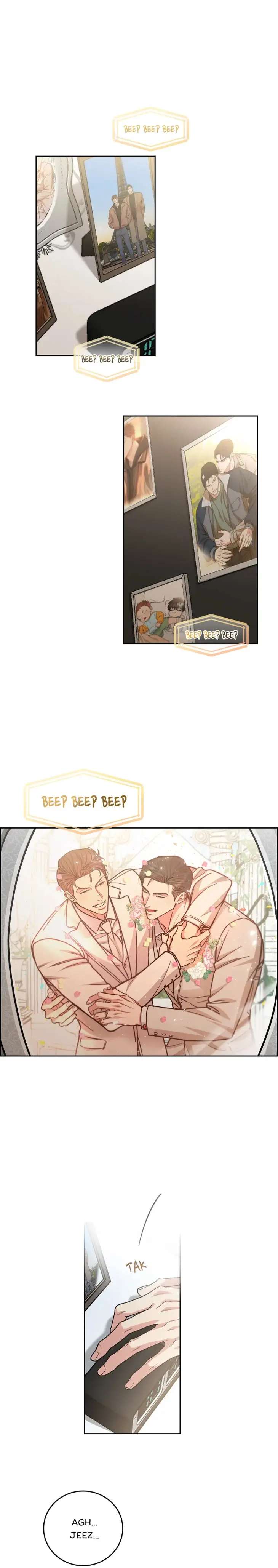 Dog-And-Bird-By-Junggak-Eng chapter_047 thumbnail