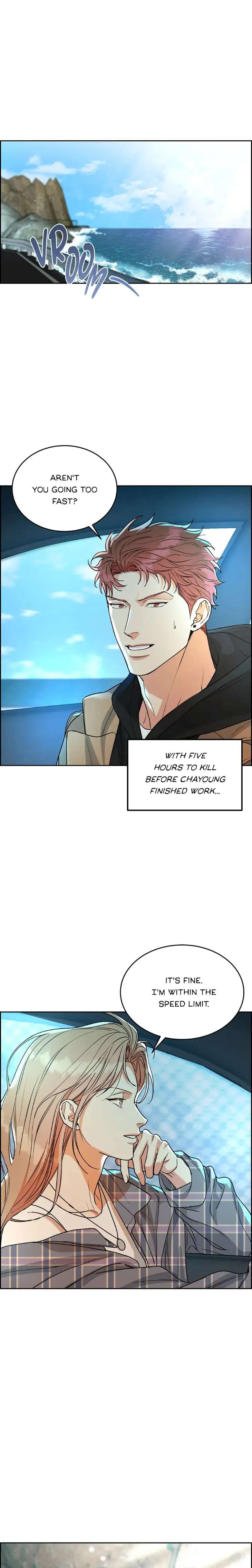 Dog-And-Bird-By-Junggak-Eng chapter_050 thumbnail