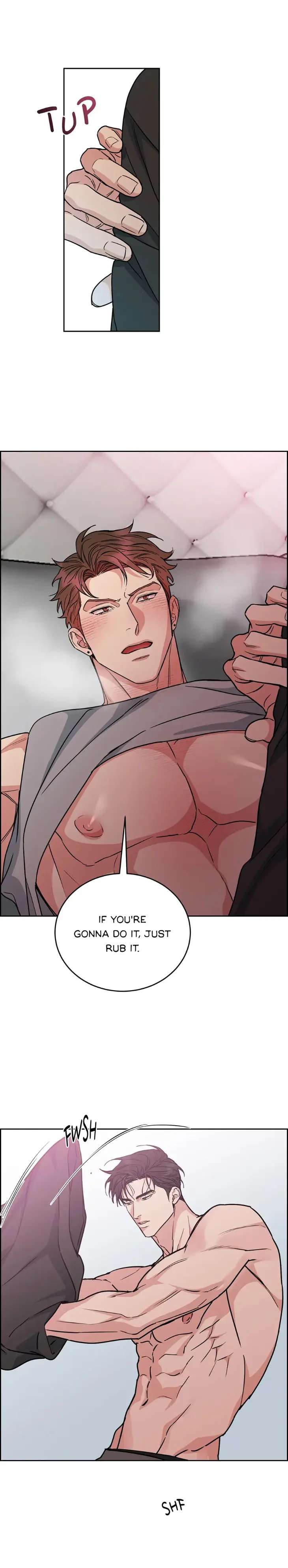 Dog-And-Bird-By-Junggak-Eng chapter_053 thumbnail
