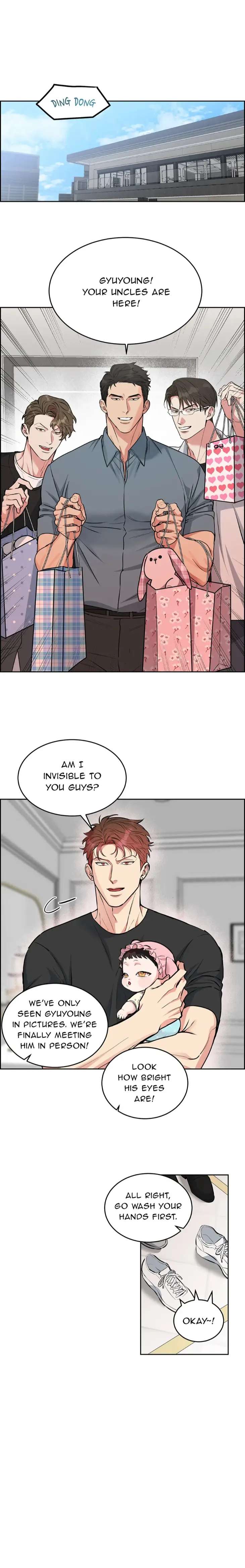 Dog-And-Bird-By-Junggak-Eng chapter_054 thumbnail