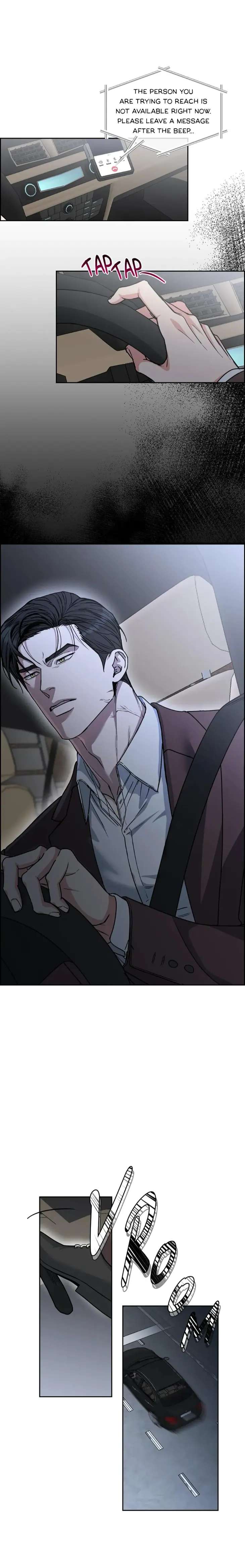 Dog-And-Bird-By-Junggak-Eng chapter_055 thumbnail