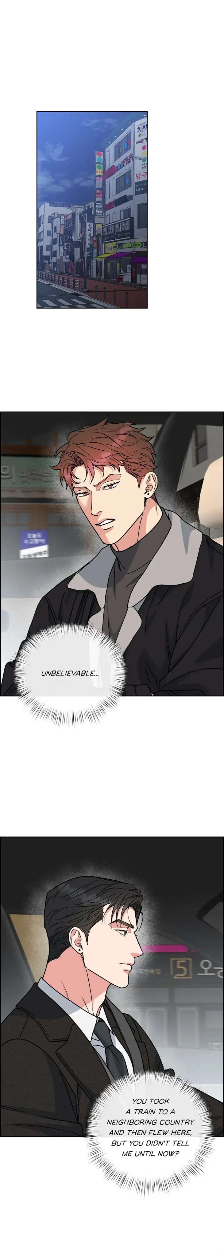 Dog-And-Bird-By-Junggak-Eng chapter_056 thumbnail