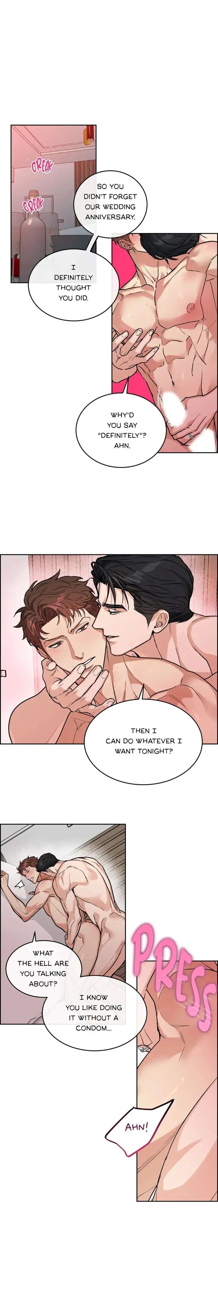 Dog-And-Bird-By-Junggak-Eng chapter_057 thumbnail