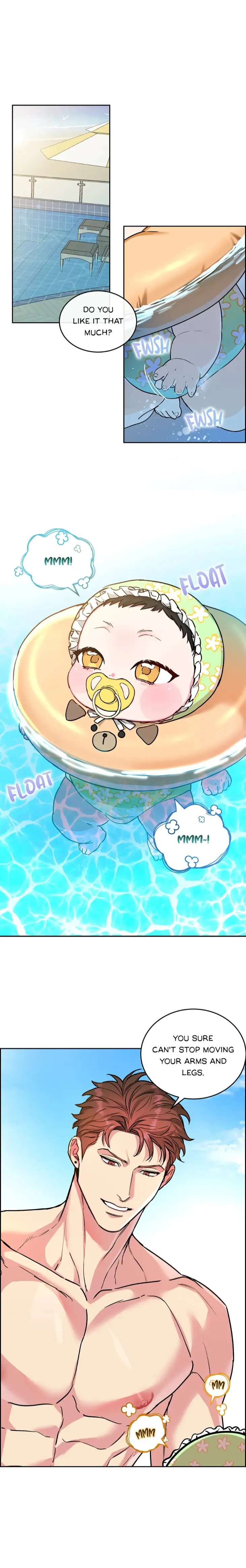 Dog-And-Bird-By-Junggak-Eng chapter_058 thumbnail
