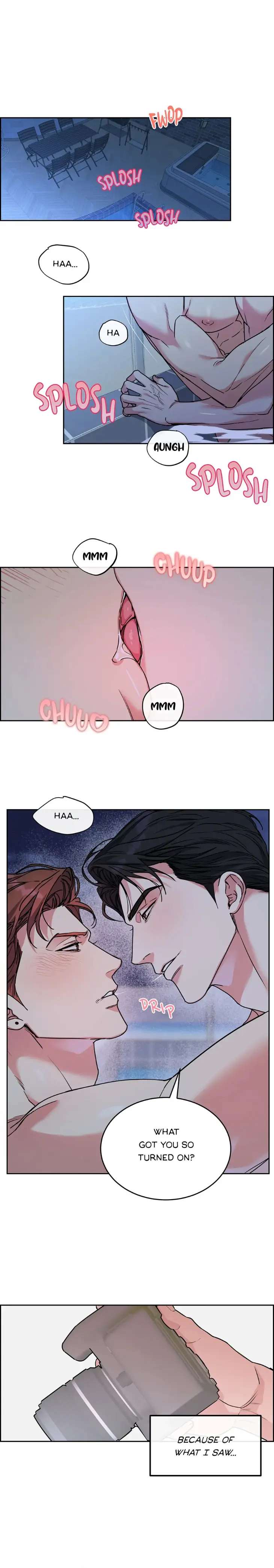 Dog-And-Bird-By-Junggak-Eng chapter_059 thumbnail