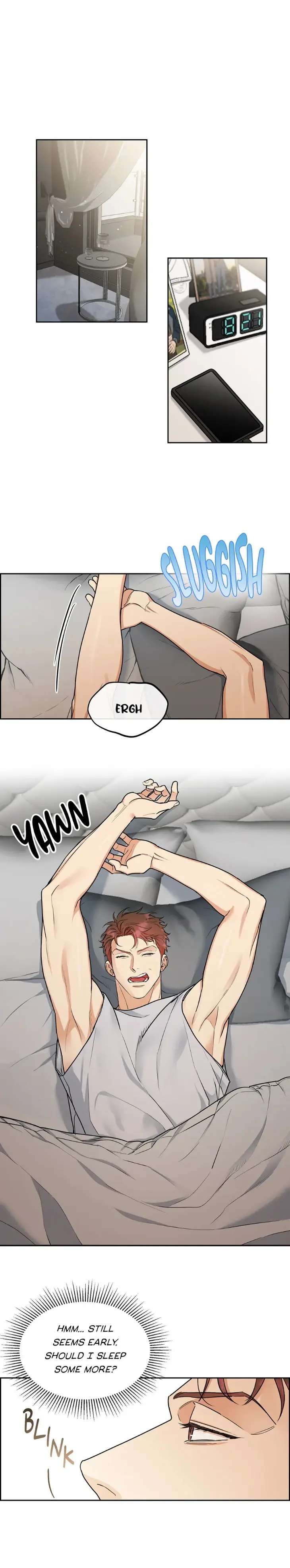 Dog-And-Bird-By-Junggak-Eng chapter_060 thumbnail