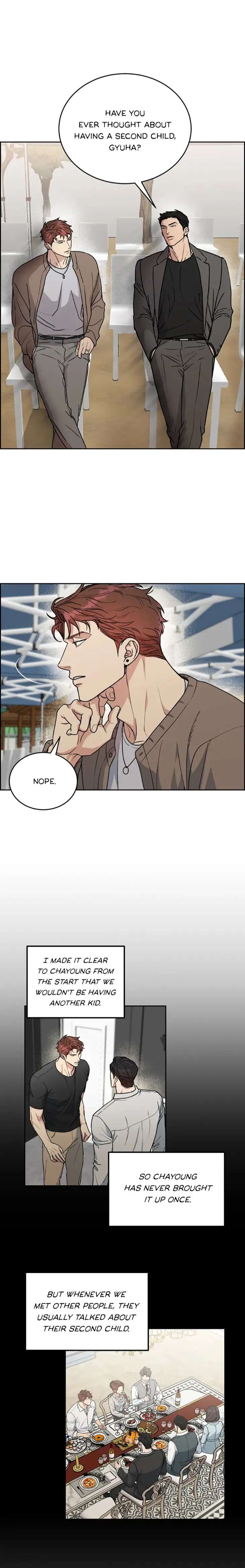 Dog-And-Bird-By-Junggak-Eng chapter_061 thumbnail