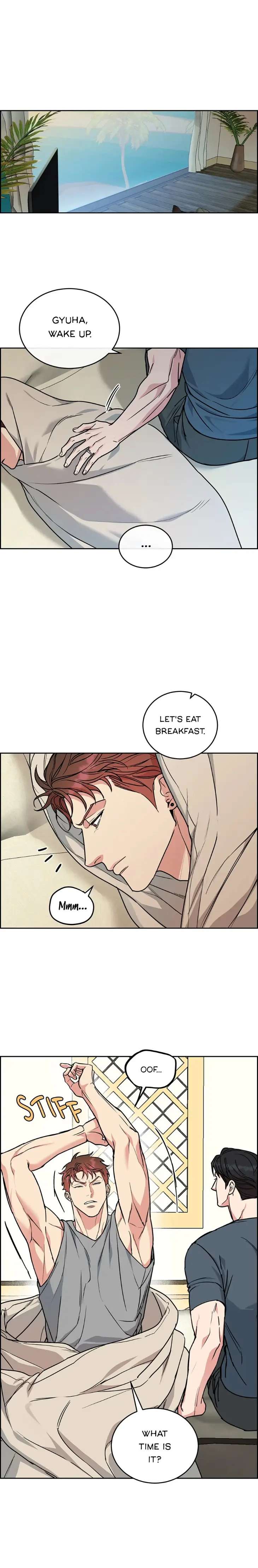 Dog-And-Bird-By-Junggak-Eng chapter_065 thumbnail