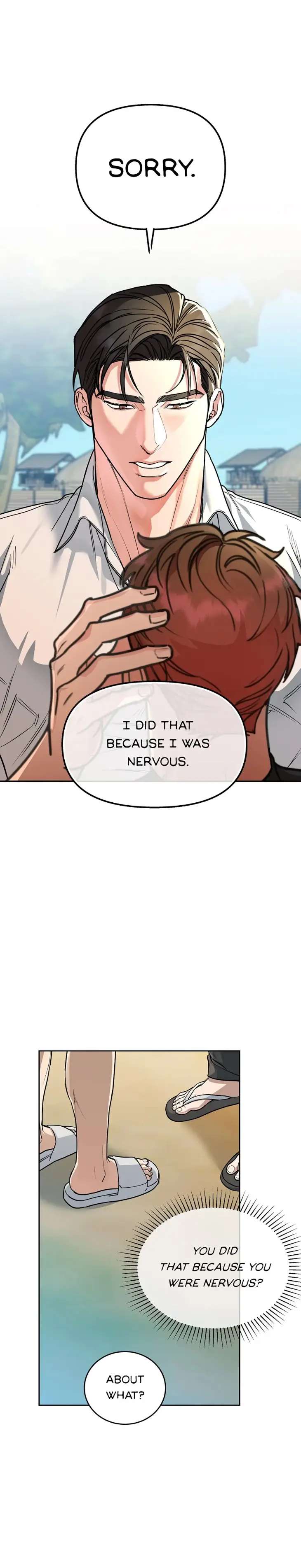 Dog-And-Bird-By-Junggak-Eng chapter_066 thumbnail