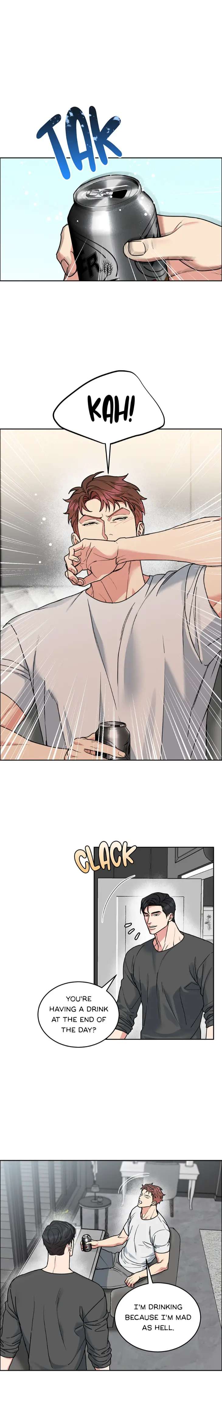 Dog-And-Bird-By-Junggak-Eng chapter_068 thumbnail