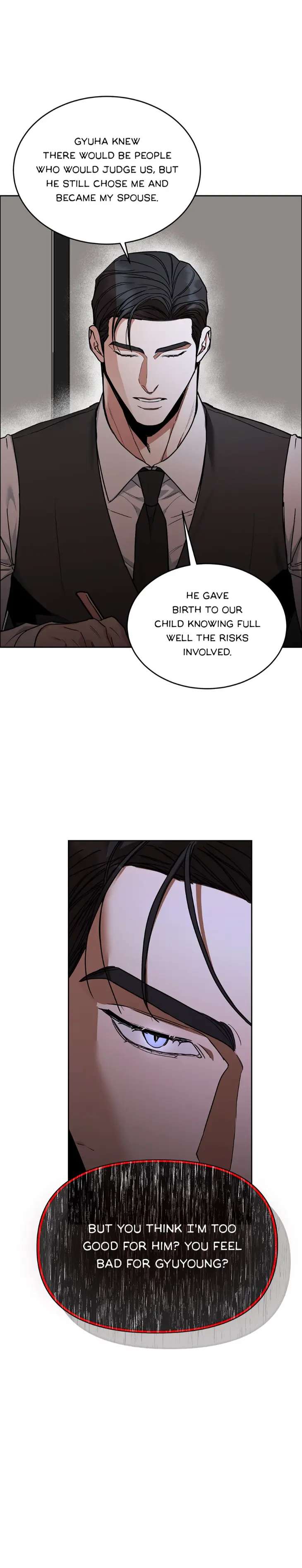 Dog-And-Bird-By-Junggak-Eng chapter_069 thumbnail
