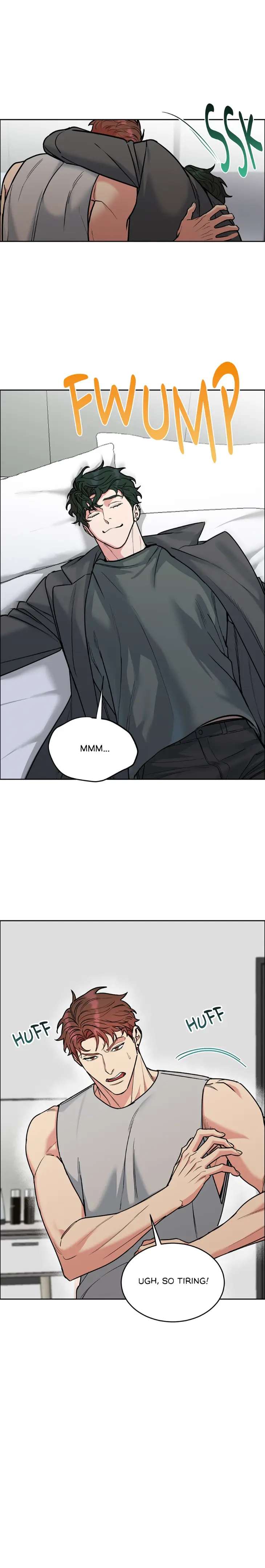 Dog-And-Bird-By-Junggak-Eng chapter_070 thumbnail