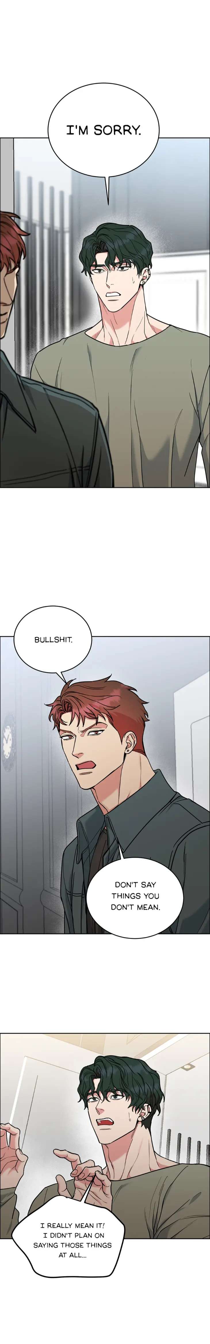 Dog-And-Bird-By-Junggak-Eng chapter_071 thumbnail