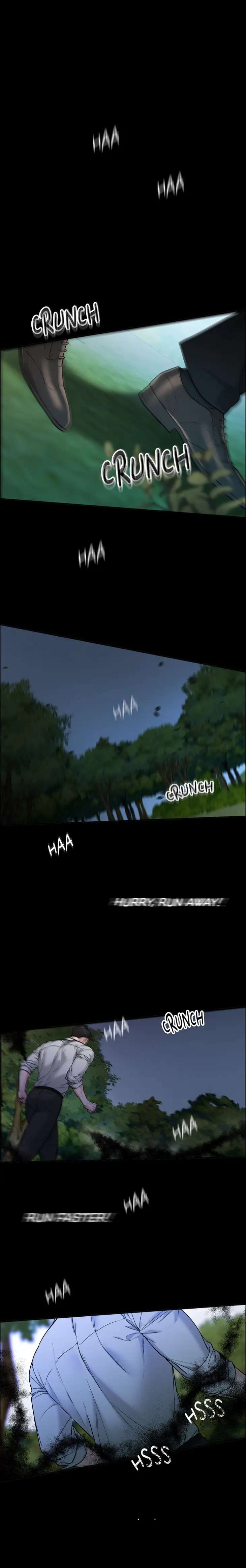 Dog-And-Bird-By-Junggak-Eng chapter_073 thumbnail