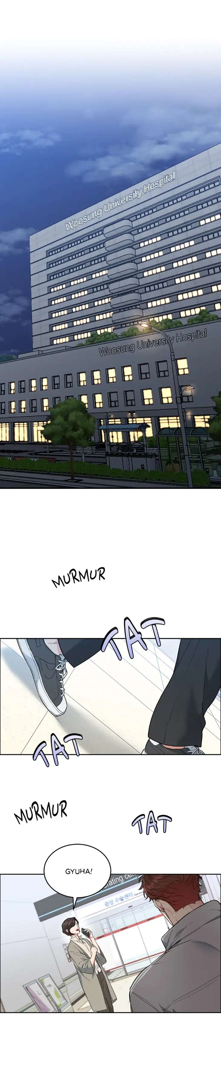 Dog-And-Bird-By-Junggak-Eng chapter_074 thumbnail