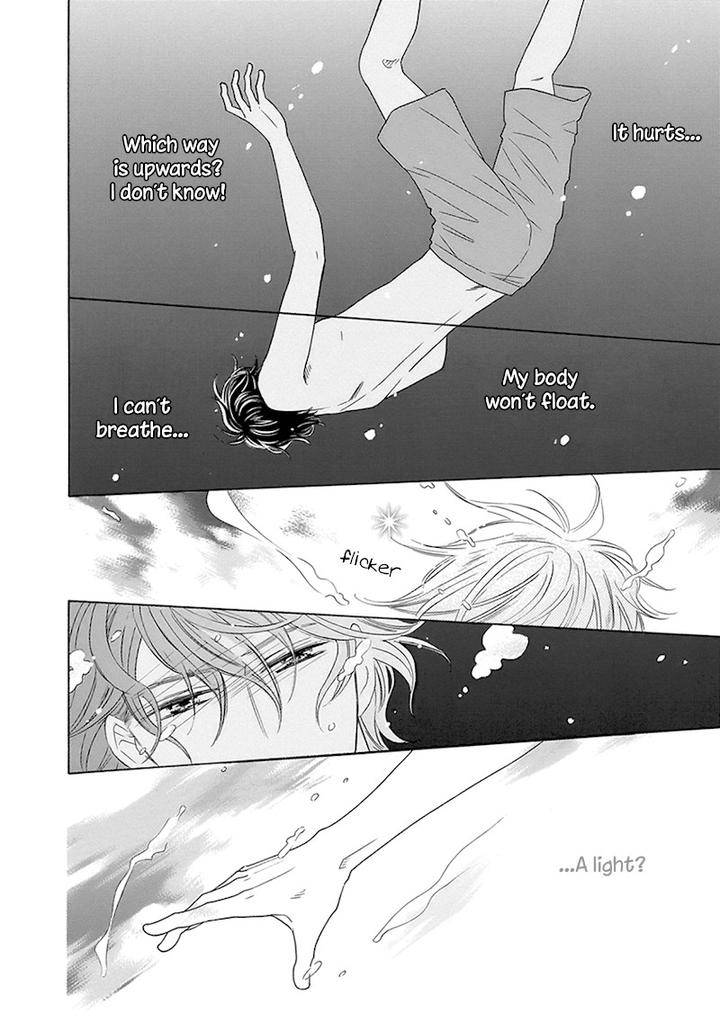 Doggerel-By-Tenzen-Momoko-Eng page 3